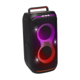 JBL PartyBox Club 120