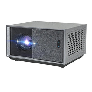 Pixpaq ACE (Japan) Projector