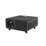 Pixpaq Apex (JAPAN) Projector 1080p Native Full HD Home Projector, 4k support, 11000 Lumen LED, 300+ inch Screen | Inbuilt 10W Speaker | 4P+4D Digital Keystone, With Netflix, Prime etc | WiFi & BT |