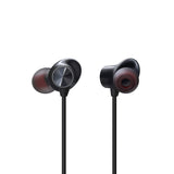 OnePlus Bullets Wireless Z in-Ear Bluetooth Earphones with Mic