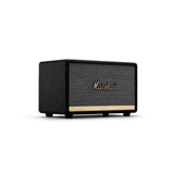 Marshall Acton II Bluetooth Speaker (Black)