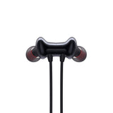 OnePlus Bullets Wireless Z in-Ear Bluetooth Earphones with Mic