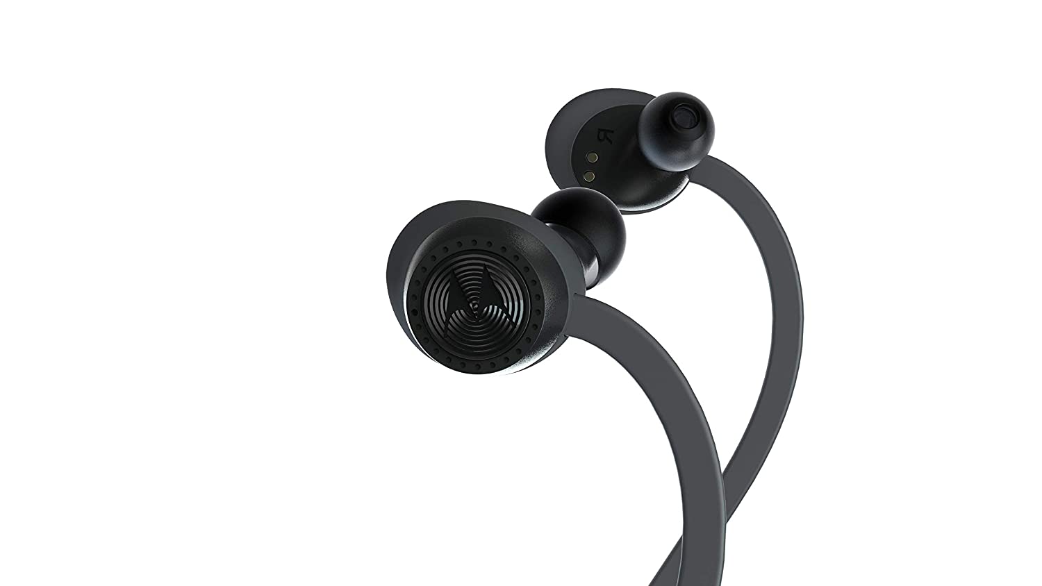 Motorola Verve Buds 200 TWS 2 in 1 Sport Earbuds with Mic