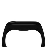 Mi Band 3 (Black)