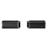 JBL 5.1 Soundbar Channel 4k Ultra HD With Powerful Woofers (510 Watts Dolby Digital DTS)