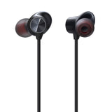 OnePlus Bullets Wireless Z in-Ear Bluetooth Earphones with Mic