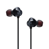 OnePlus Bullets Wireless Z in-Ear Bluetooth Earphones with Mic