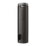 ViewSonic M1-Portable Smart Projector with Dual Harman Kardon Speakers |Wireless Display,,100" Projection Image