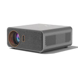 PIXPAQ MAX + (JAPAN) PROJECTOR