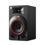 JBL Professional NANO K5 5? Full-range Powered Reference Monitor