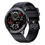 Maxima Max Pro X4 Smartwatch.