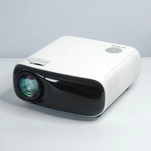 Pixpaq Prime (JAPAN) Projector