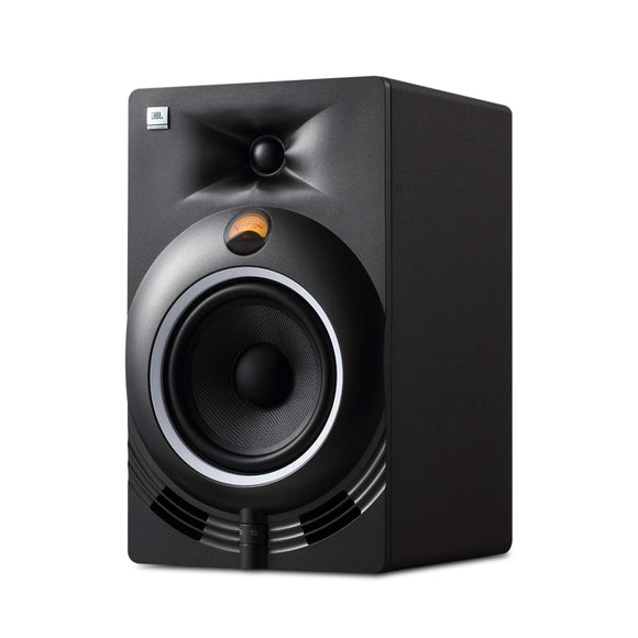 JBL Professional NANO K6 6” Full-range Powered Reference Monitor