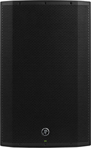 Mackie Thump Thump15BST 15" 1300W Powered Speaker Cabinet with Bluetooth and Mixer