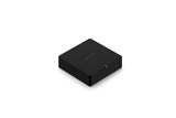 Sonos Port - The Versatile Streaming Component for Your Stereo or Receiver