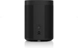 Sonos One Gen 2 Voice Controlled Smart Speaker