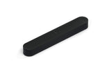 Sonos Wireless Compact Beam Smart TV Soundbar