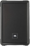 JBL Professional IRX8 BT Series Powered Portable Speaker with Bluetooth, 8-Inch