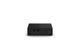 Sonos Port - The Versatile Streaming Component for Your Stereo or Receiver