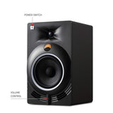 JBL Professional NANO K6 6” Full-range Powered Reference Monitor