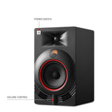 JBL Professional NANO K5 5? Full-range Powered Reference Monitor