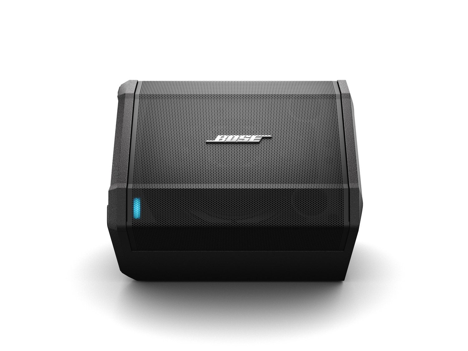 Bose S1 Pro Bluetooth Speaker System with Battery – dDealz.in