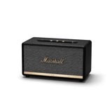 Marshall Stanmore II Wireless Bluetooth Speaker (Black)