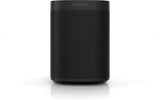 Sonos One Gen 2 Voice Controlled Smart Speaker