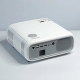 Pixpaq Prime (JAPAN) Projector