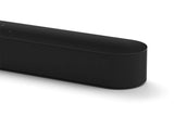 Sonos Wireless Compact Beam Smart TV Soundbar