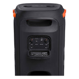 JBL PartyBox 110 (LATEST) - Portable Party Speaker with Built-in Lights, Powerful Sound and deep bass!!!