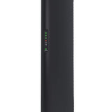 LD Systems MAUI 5 GO - Ultra Portable Battery Powered Column PA System with mixer and bluetooth