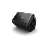 Bose S1 Pro Bluetooth Speaker System with Battery