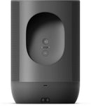 Sonos Move - Battery-Powered Smart Speaker, Wi-Fi and Bluetooth -