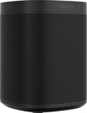 Sonos One Gen 2 Voice Controlled Smart Speaker