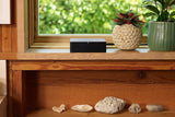 Sonos Port - The Versatile Streaming Component for Your Stereo or Receiver