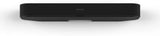 Sonos Wireless Compact Beam Smart TV Soundbar