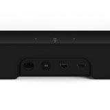 Sonos Wireless Compact Beam Smart TV Soundbar