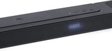 Jbl Bar 800 True Dolby Atmos Surround Soundbar