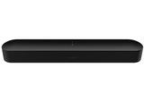 Sonos Wireless Compact Beam Smart TV Soundbar