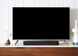 Sonos Wireless Compact Beam Smart TV Soundbar