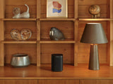 Sonos Play: 5 - Ultimate Wireless  Speaker