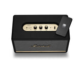 Marshall Stanmore II Wireless Bluetooth Speaker (Black)