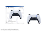 DualSense wireless controller - (PlayStation5)