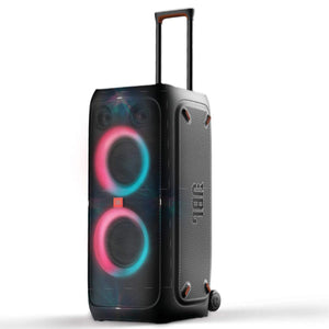 Jbl partybox best sale 1000 battery