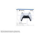 DualSense wireless controller - (PlayStation5)