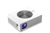 PixPaq -  PRO { JAPAN } Projector