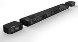 Jbl Bar 800 True Dolby Atmos Surround Soundbar