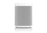 Sonos One Gen 2 Voice Controlled Smart Speaker