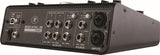 Mackie BIG KNOB STUDIO Monitor Controller Interface - 3X2